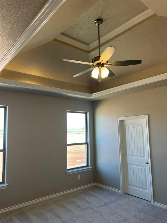 Tolar, Texas 76476, United States, 4 Bedrooms Bedrooms, ,2 BathroomsBathrooms,Residential,Active,138196