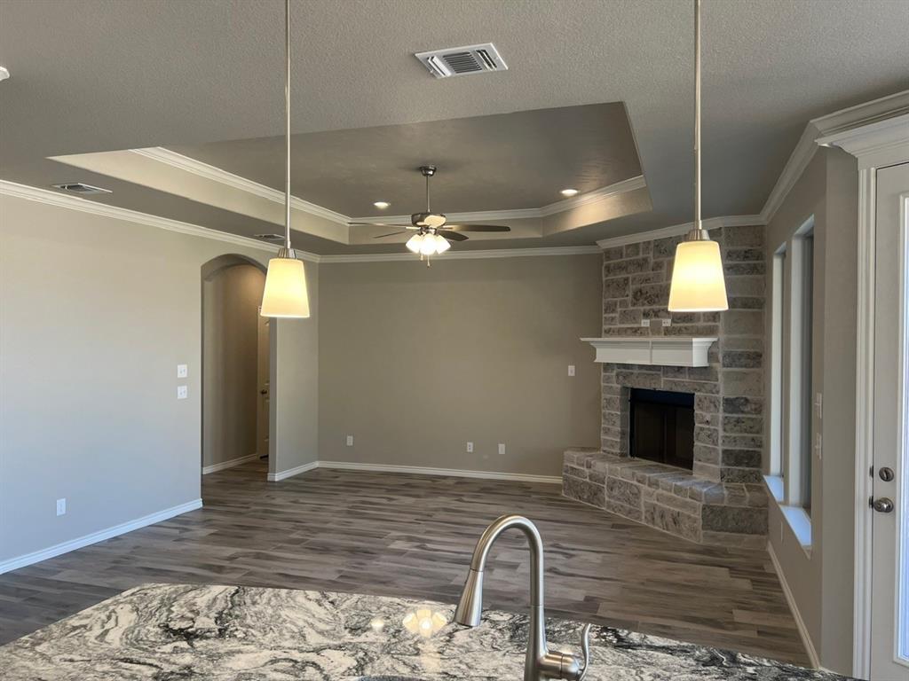 Tolar, Texas 76476, United States, 4 Bedrooms Bedrooms, ,2 BathroomsBathrooms,Residential,Active,138196