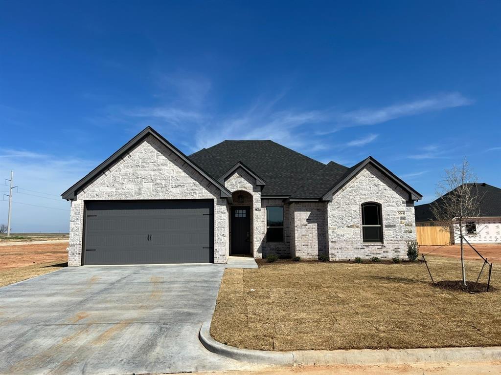 Tolar, Texas 76476, United States, 4 Bedrooms Bedrooms, ,2 BathroomsBathrooms,Residential,Active,138196 Tolar, Texas 76476, United States, 4 Bedrooms Bedrooms, ,2 BathroomsBathrooms,Residential,Active,138196