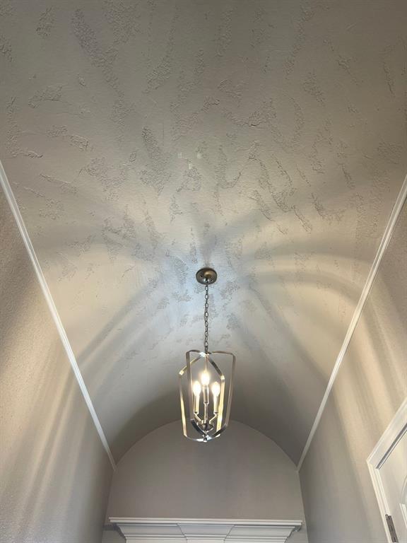 Tolar, Texas 76476, United States, 4 Bedrooms Bedrooms, ,2 BathroomsBathrooms,Residential,Active,138196