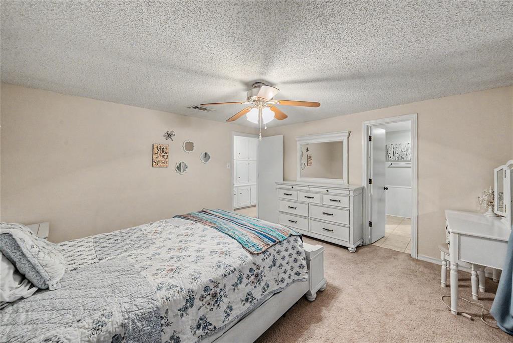 LAKEWOOD ADDITION-ARLINGTON BLOCK 12 LOT 7 - Residential