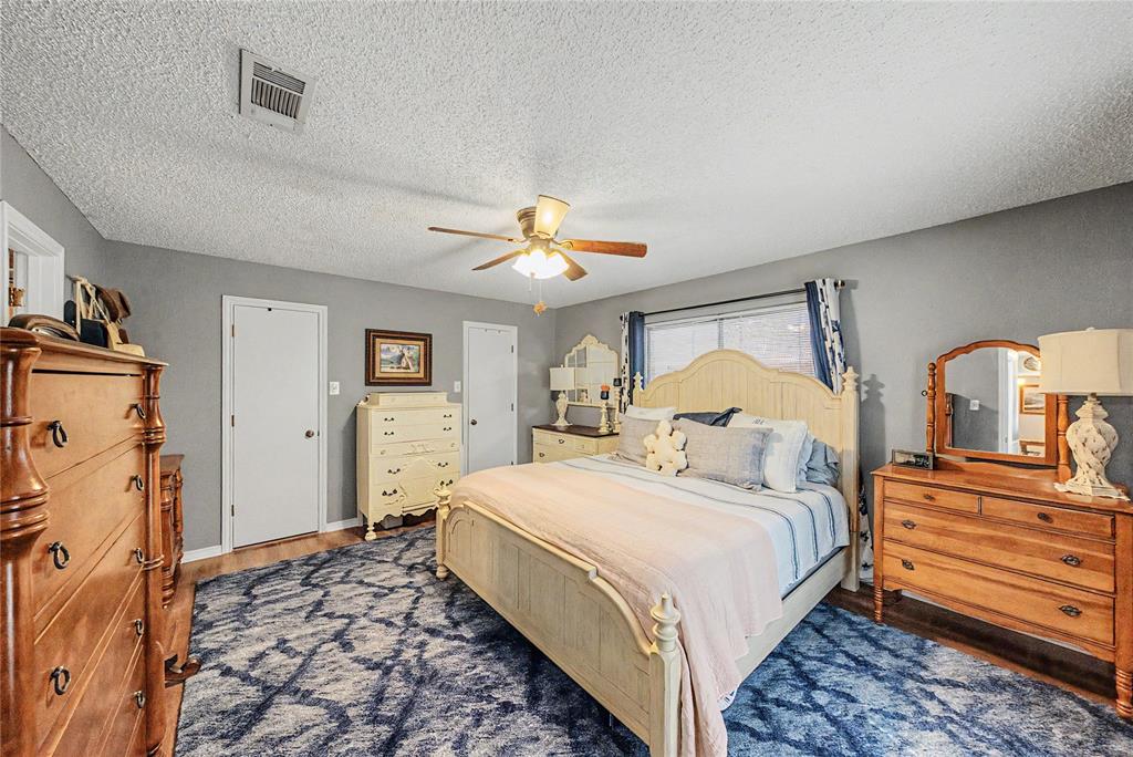 LAKEWOOD ADDITION-ARLINGTON BLOCK 12 LOT 7 - Residential