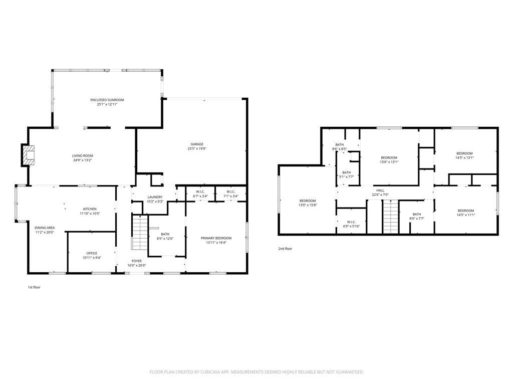 LAKEWOOD ADDITION-ARLINGTON BLOCK 12 LOT 7 - Residential