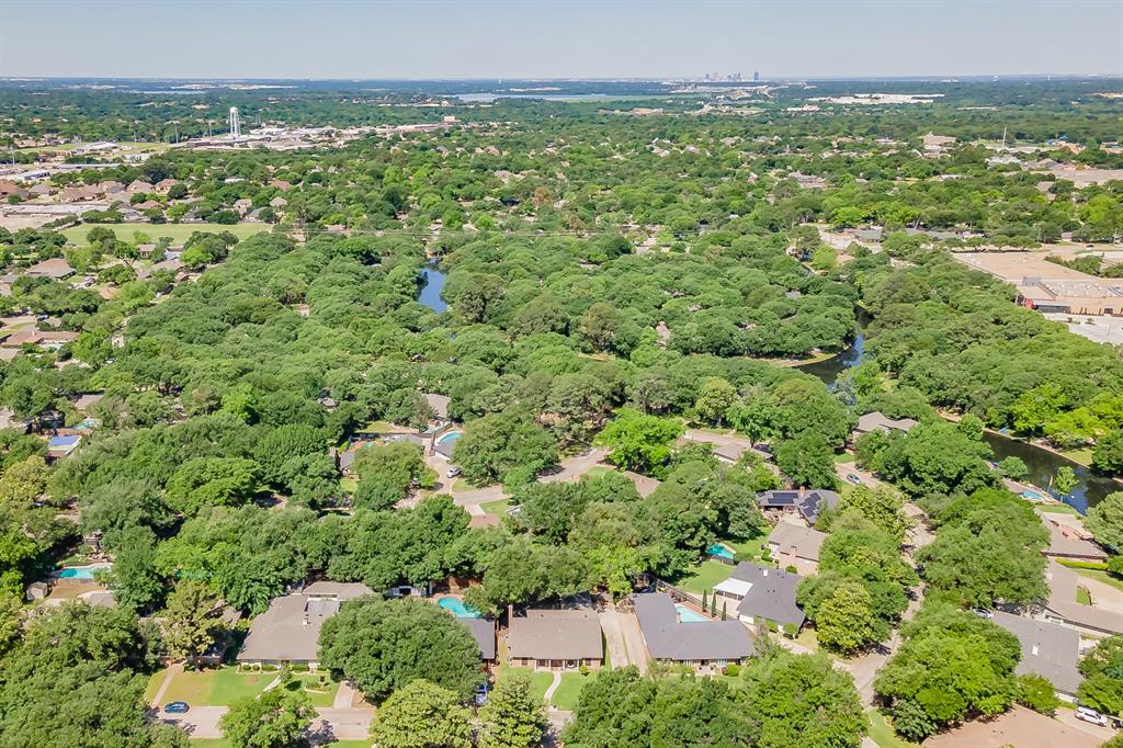 LAKEWOOD ADDITION-ARLINGTON BLOCK 12 LOT 7 - Residential