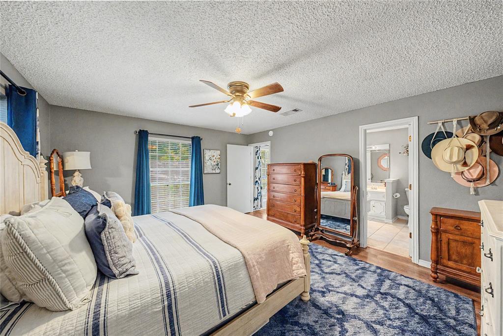LAKEWOOD ADDITION-ARLINGTON BLOCK 12 LOT 7 - Residential