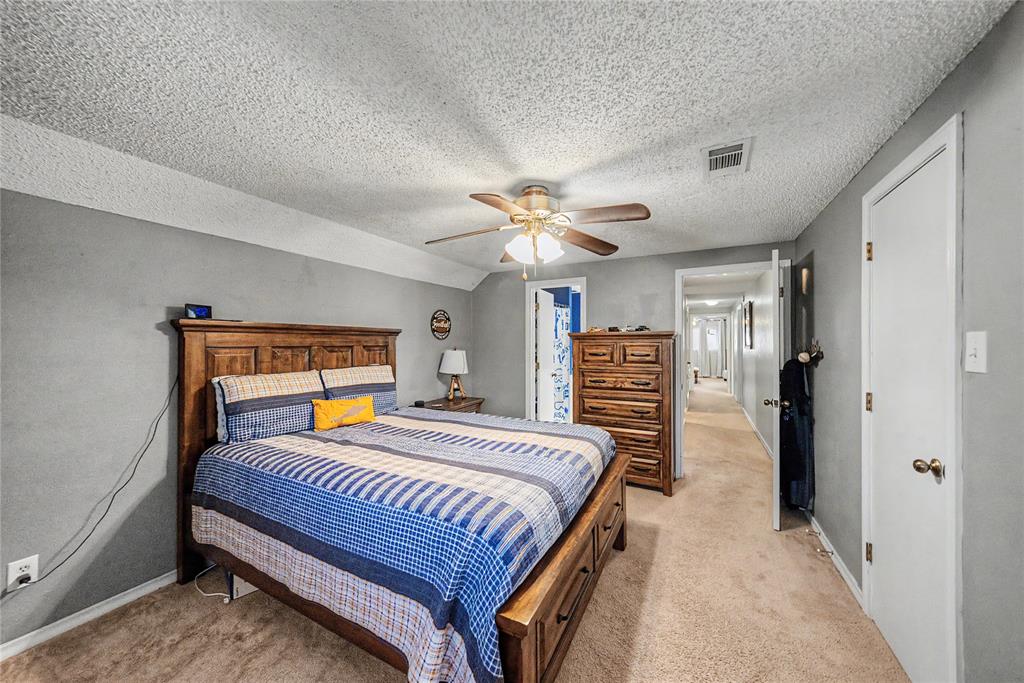 LAKEWOOD ADDITION-ARLINGTON BLOCK 12 LOT 7 - Residential