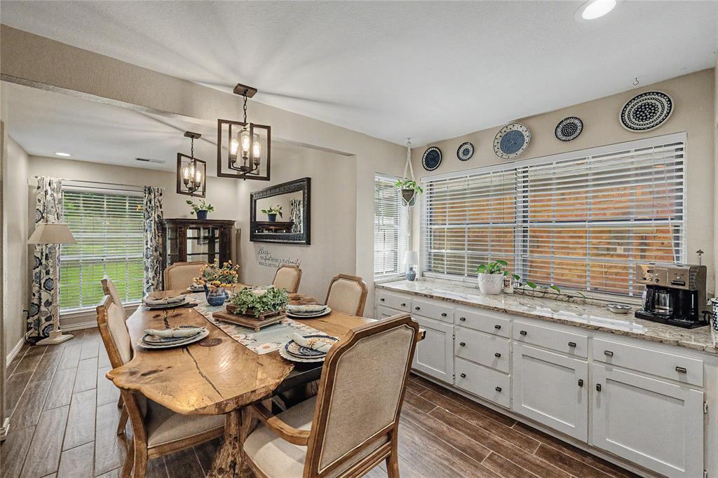 LAKEWOOD ADDITION-ARLINGTON BLOCK 12 LOT 7 - Residential