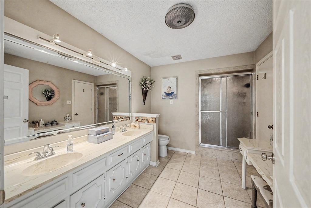LAKEWOOD ADDITION-ARLINGTON BLOCK 12 LOT 7 - Residential