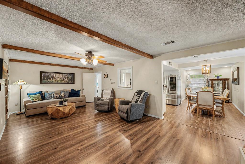 LAKEWOOD ADDITION-ARLINGTON BLOCK 12 LOT 7 - Residential