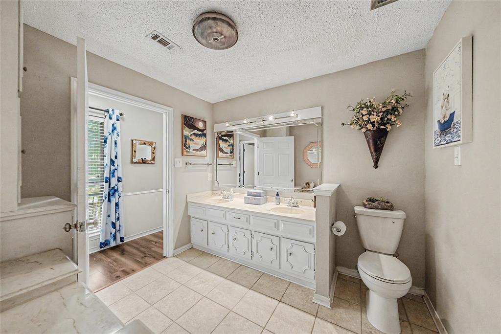 LAKEWOOD ADDITION-ARLINGTON BLOCK 12 LOT 7 - Residential