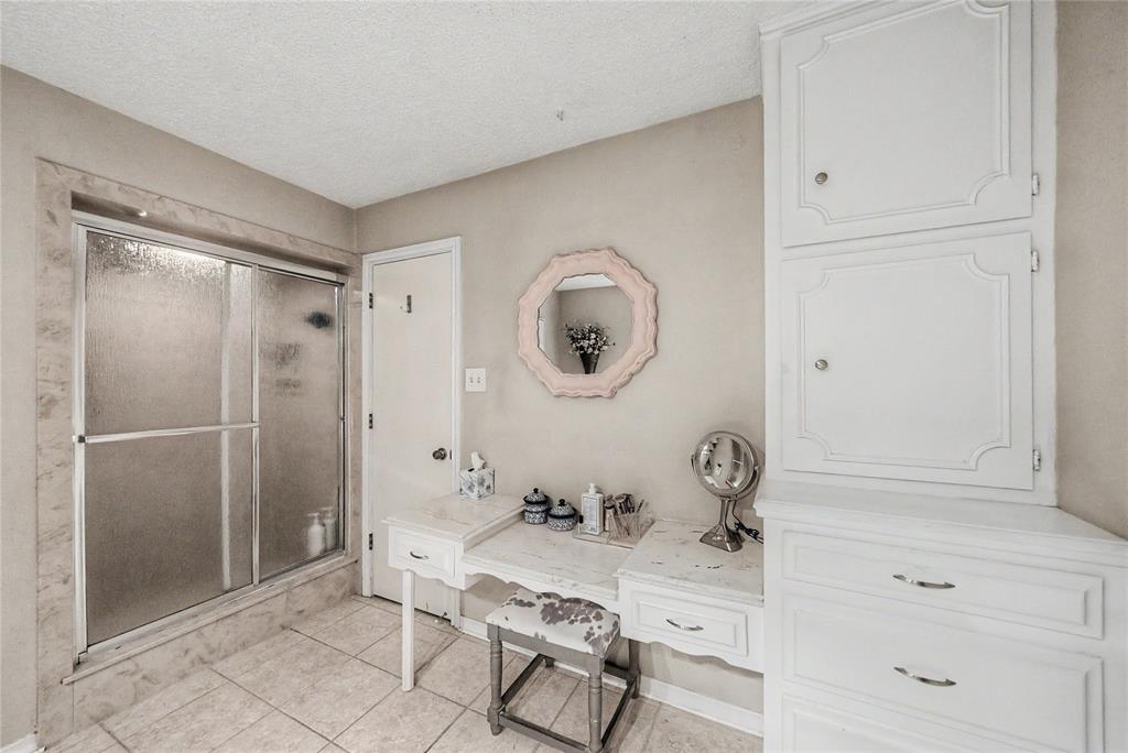 LAKEWOOD ADDITION-ARLINGTON BLOCK 12 LOT 7 - Residential