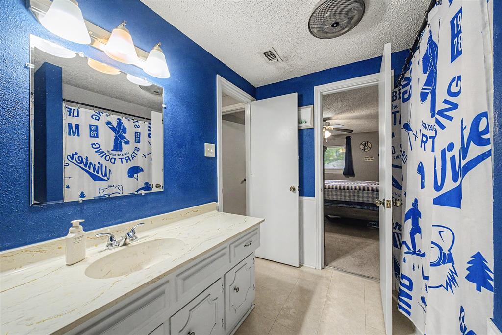 LAKEWOOD ADDITION-ARLINGTON BLOCK 12 LOT 7 - Residential