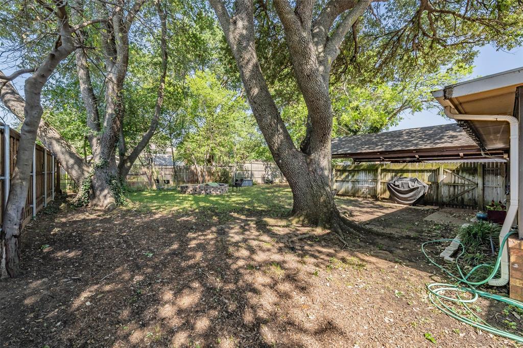 LAKEWOOD ADDITION-ARLINGTON BLOCK 12 LOT 7 - Residential