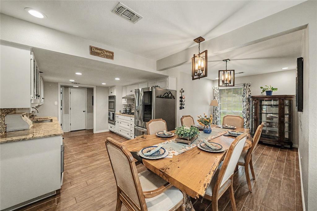 LAKEWOOD ADDITION-ARLINGTON BLOCK 12 LOT 7 - Residential