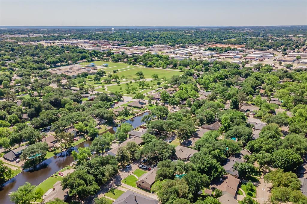 LAKEWOOD ADDITION-ARLINGTON BLOCK 12 LOT 7 - Residential