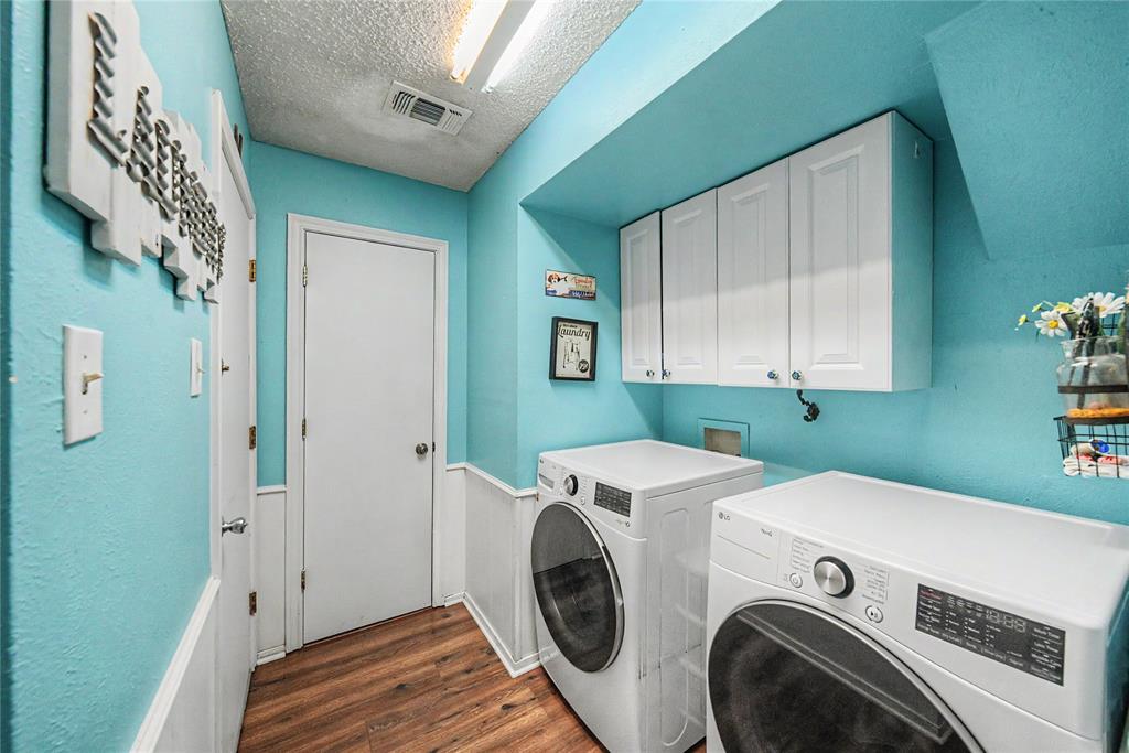 LAKEWOOD ADDITION-ARLINGTON BLOCK 12 LOT 7 - Residential