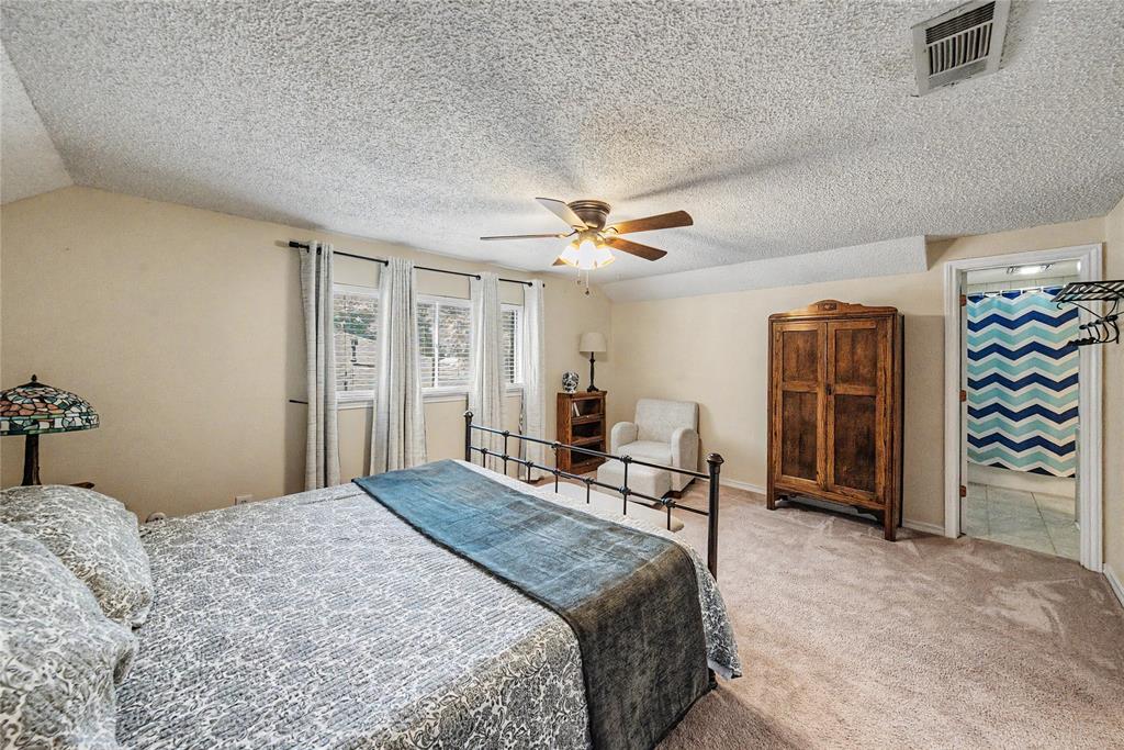 LAKEWOOD ADDITION-ARLINGTON BLOCK 12 LOT 7 - Residential