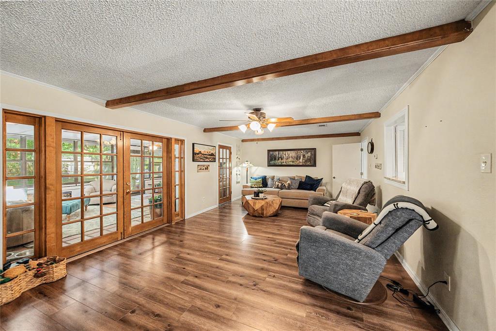 LAKEWOOD ADDITION-ARLINGTON BLOCK 12 LOT 7 - Residential
