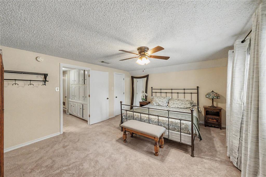 LAKEWOOD ADDITION-ARLINGTON BLOCK 12 LOT 7 - Residential