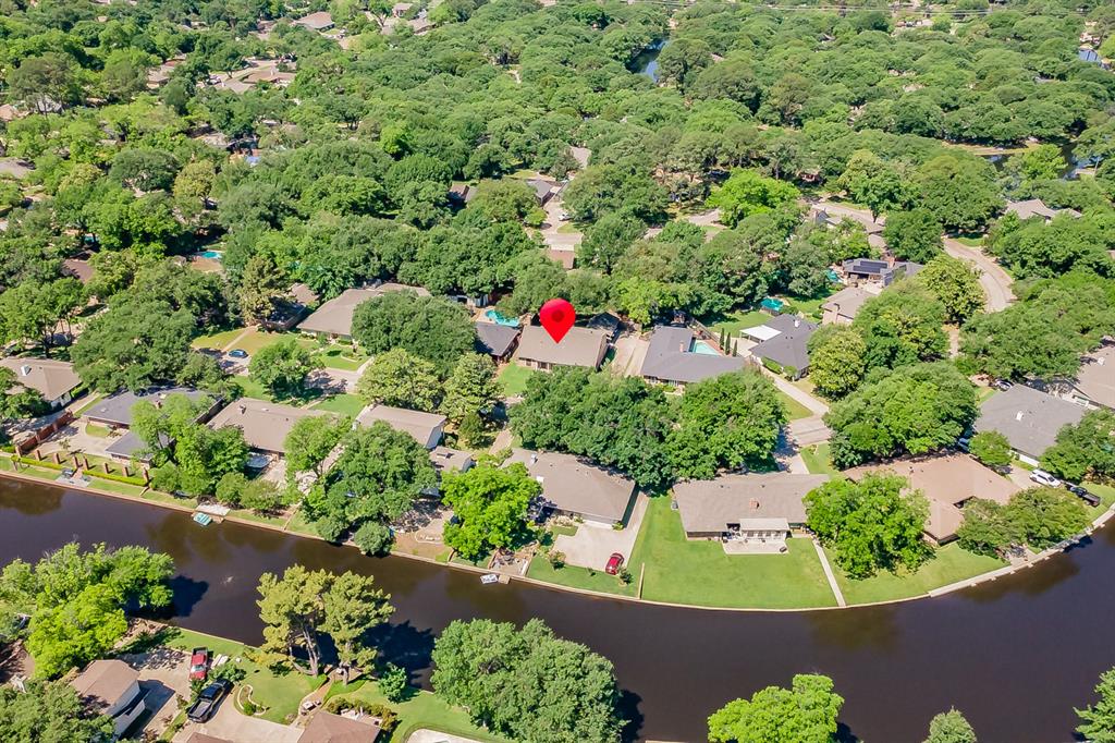 LAKEWOOD ADDITION-ARLINGTON BLOCK 12 LOT 7 - Residential