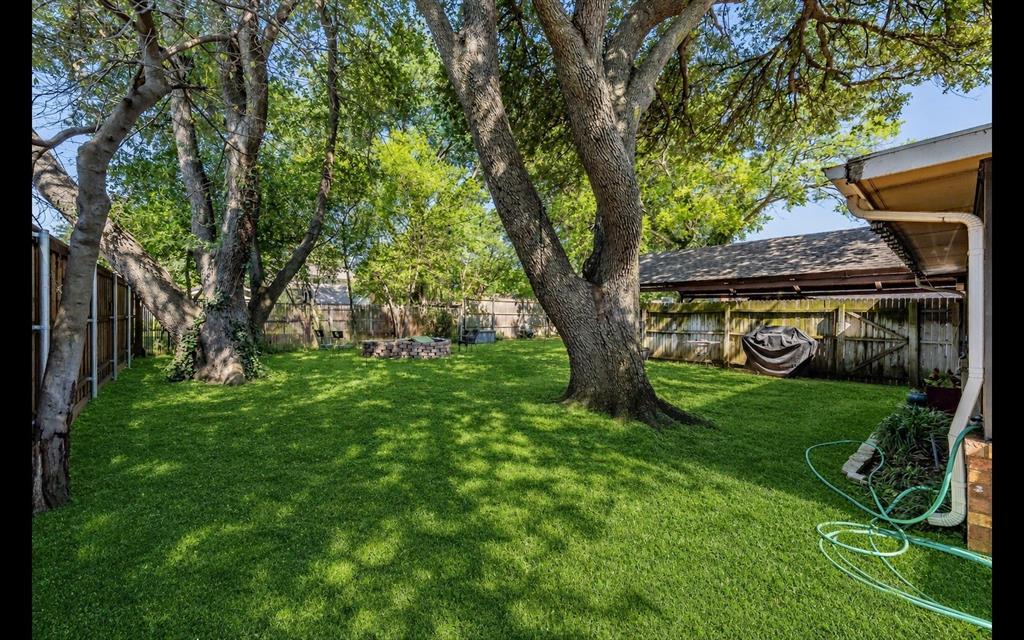 LAKEWOOD ADDITION-ARLINGTON BLOCK 12 LOT 7 - Residential