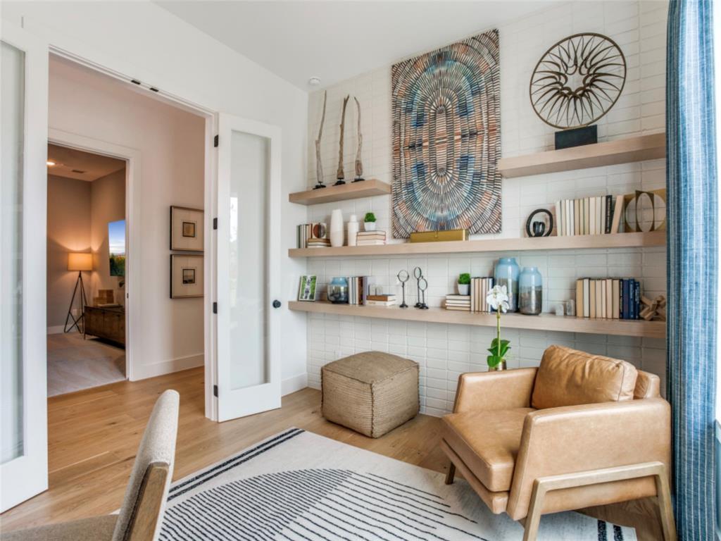 4300 Old Rosebud Lane