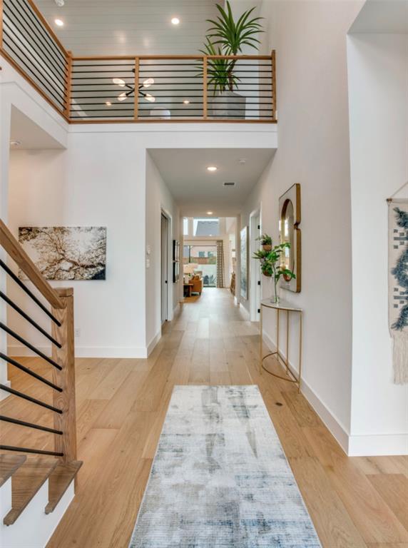 4300 Old Rosebud Lane