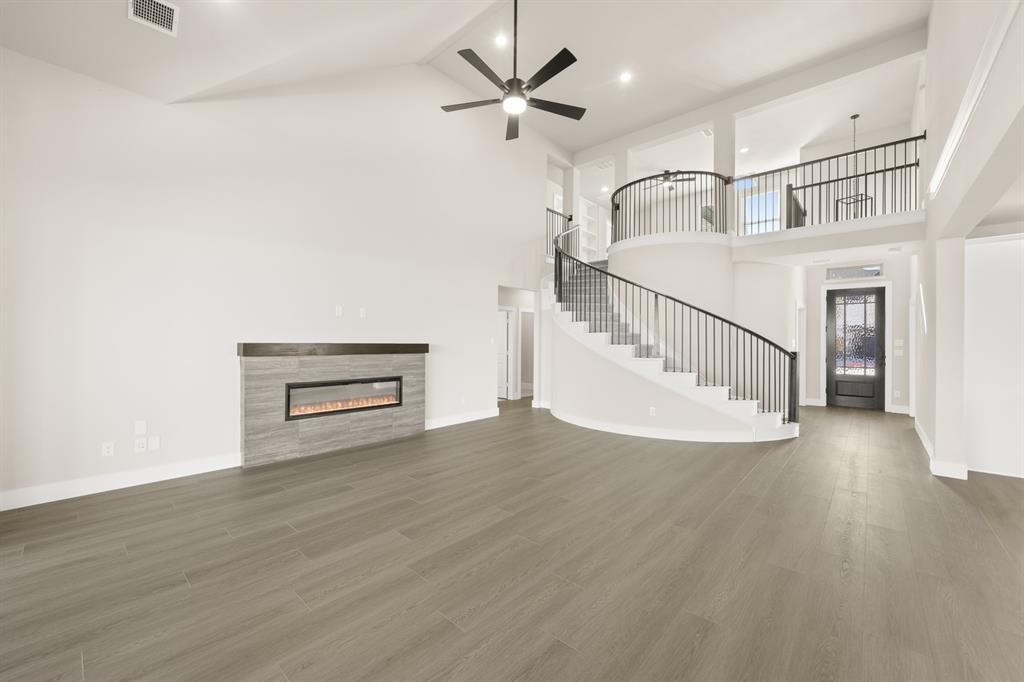 Bear Creek - Residential