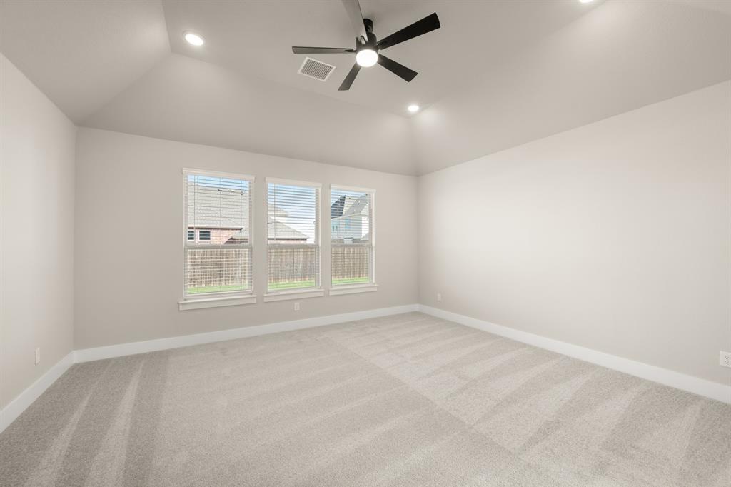 Bear Creek - Residential