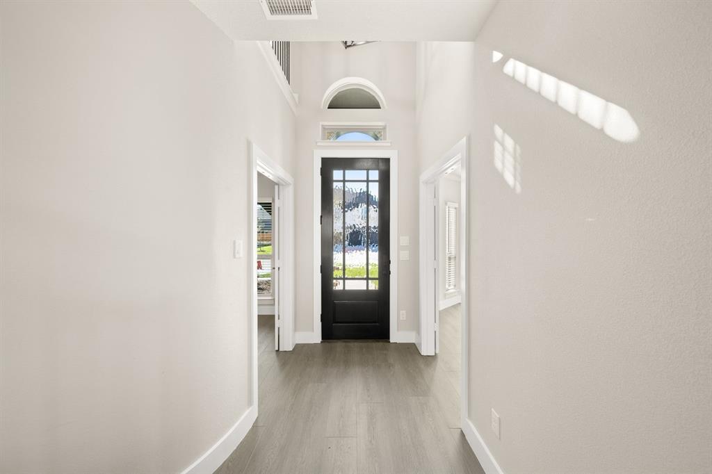 Bear Creek - Residential