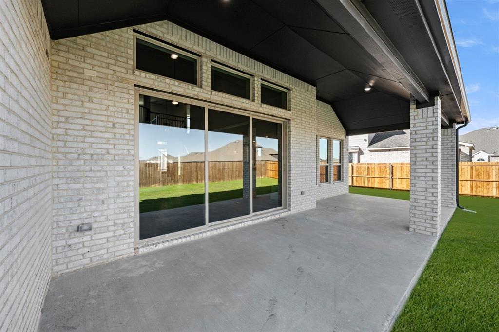 Bear Creek - Residential