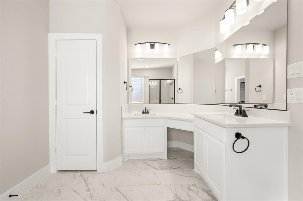 Bear Creek - Residential