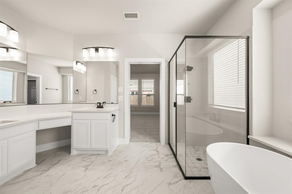 Bear Creek - Residential