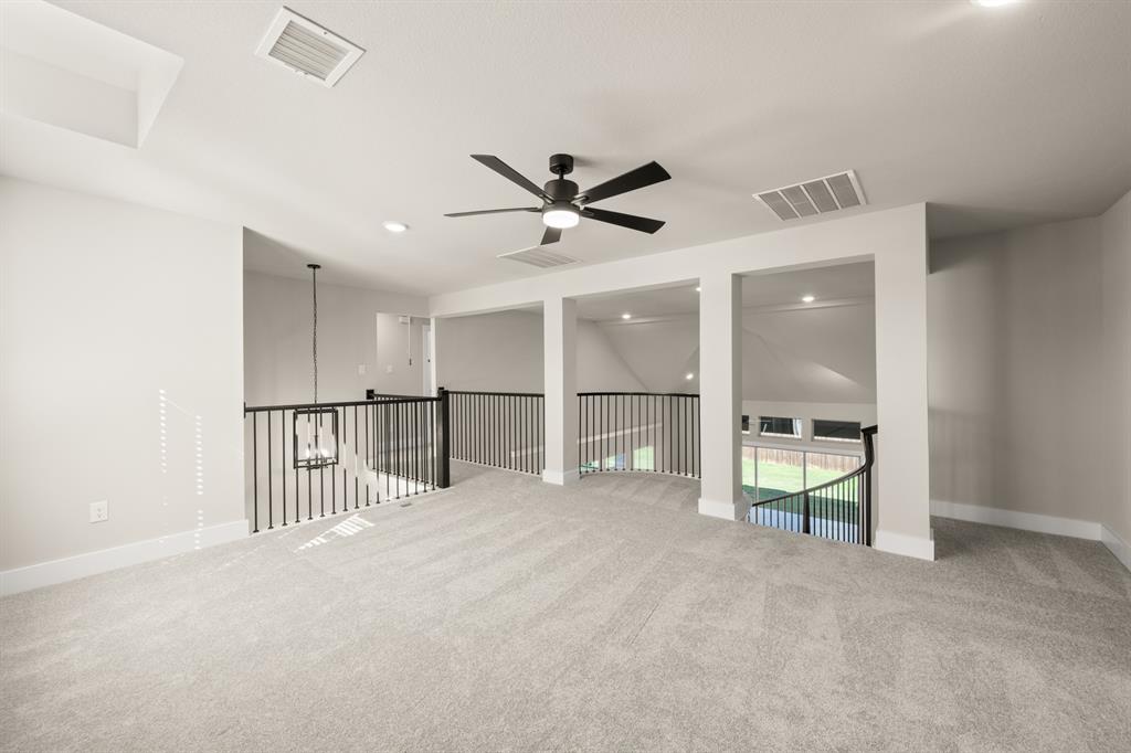 Bear Creek - Residential