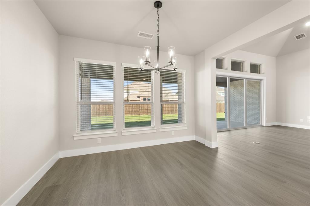 Bear Creek - Residential