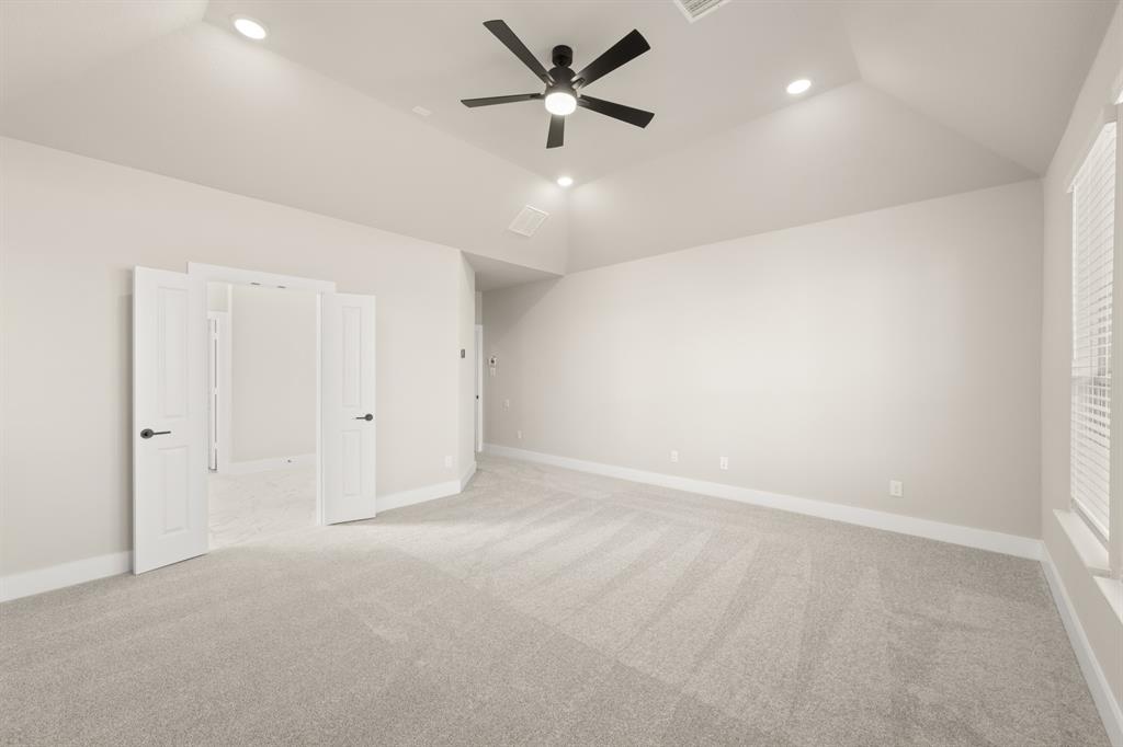 Bear Creek - Residential