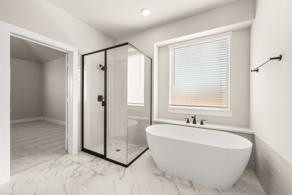 Bear Creek - Residential