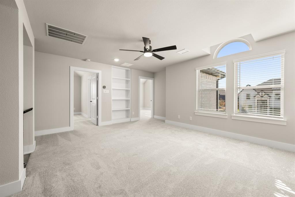 Bear Creek - Residential