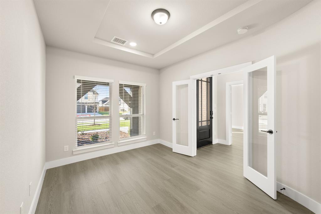 Bear Creek - Residential