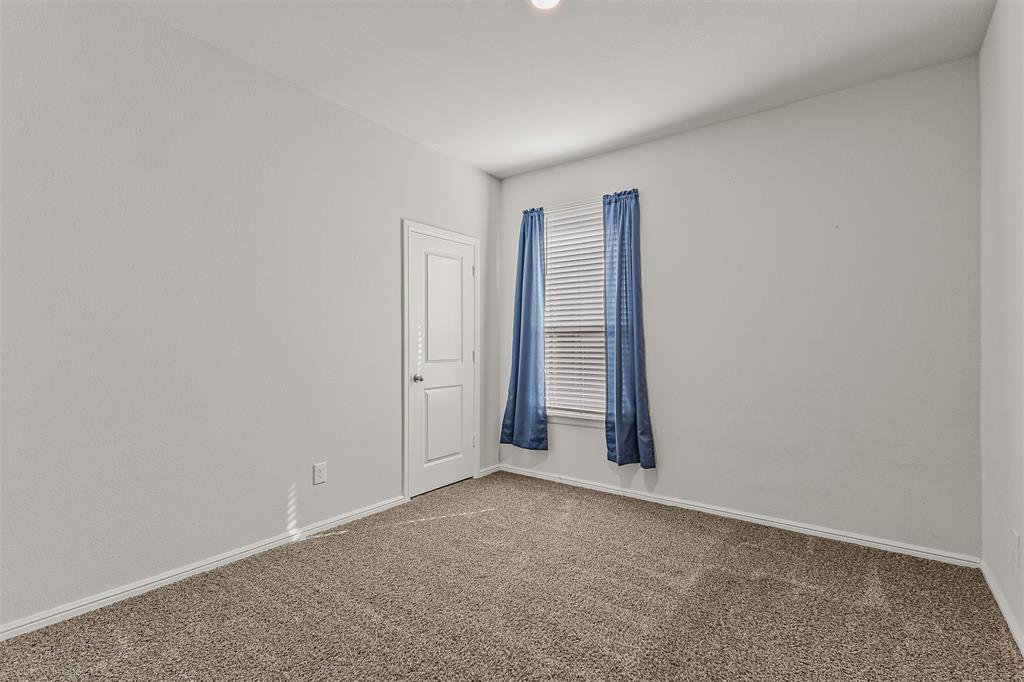 Bailey Park - Residential