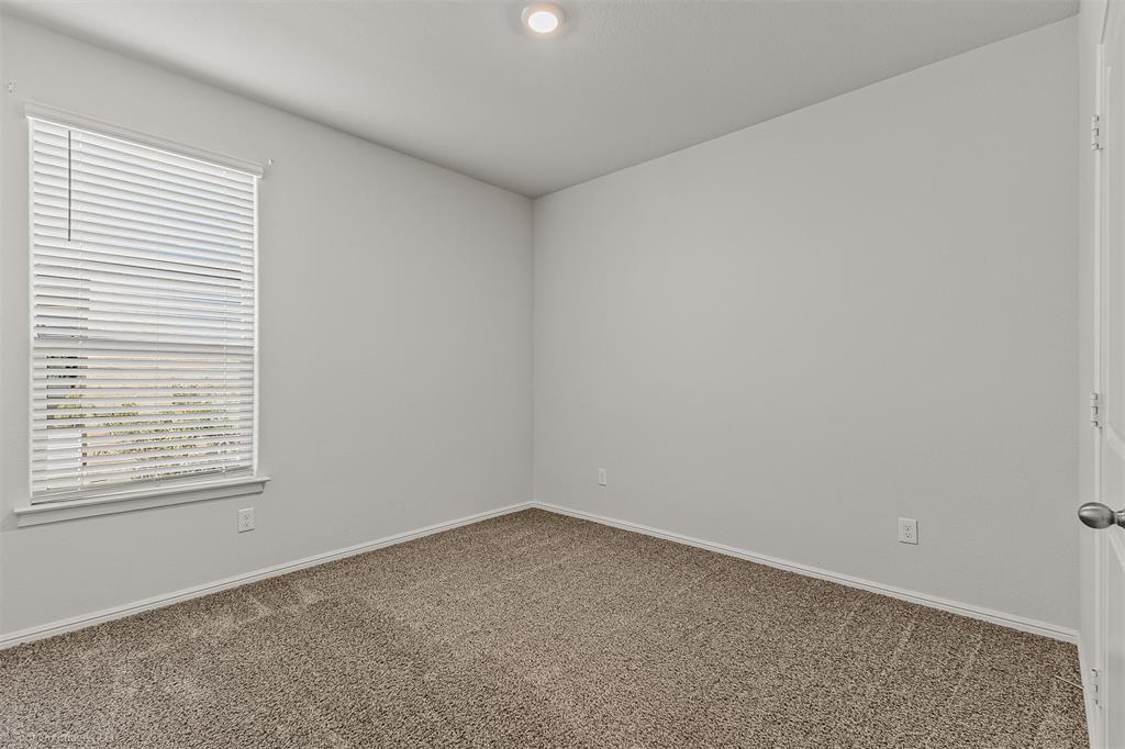 Bailey Park - Residential