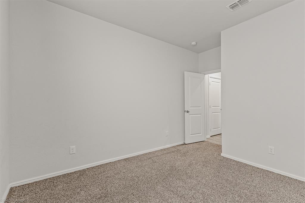 Bailey Park - Residential