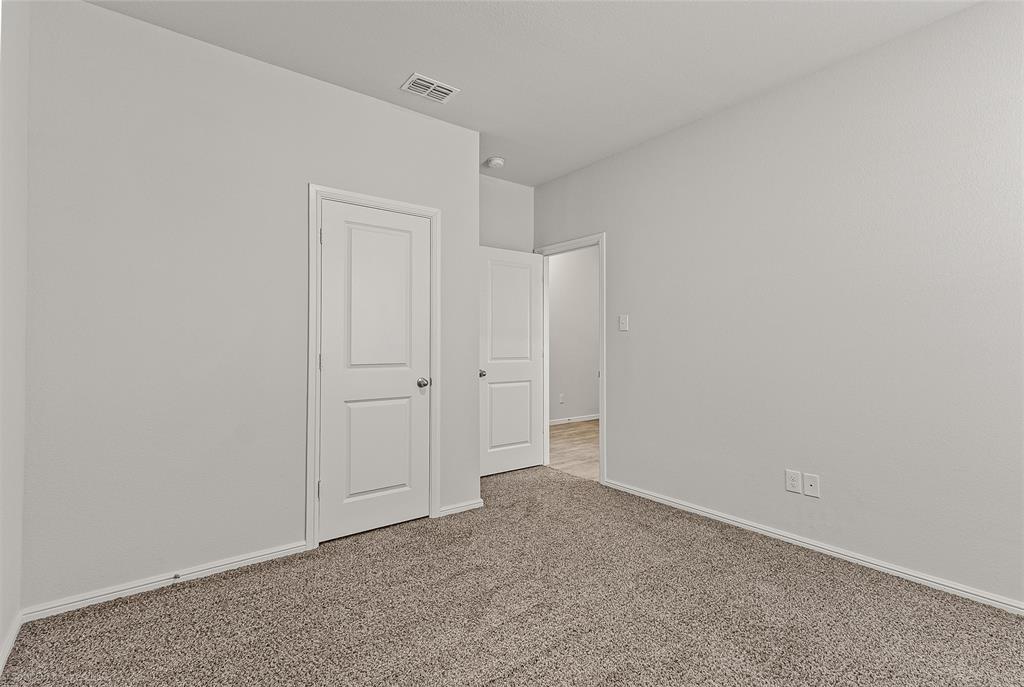 Bailey Park - Residential