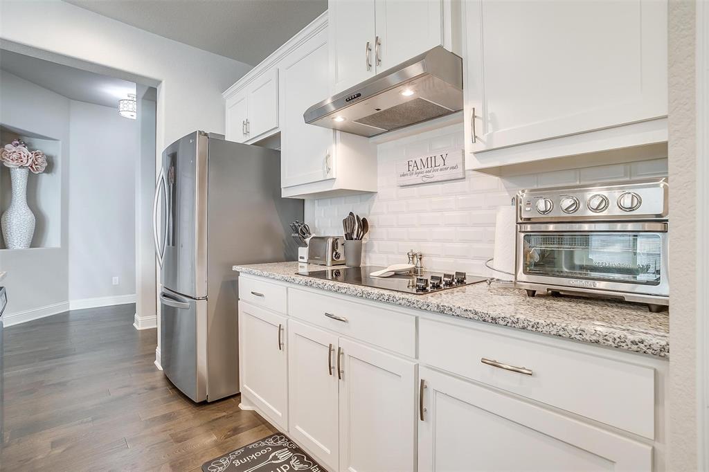 The Grove Ph 1 - Residential