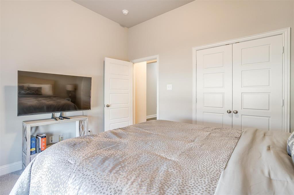 The Grove Ph 1 - Residential