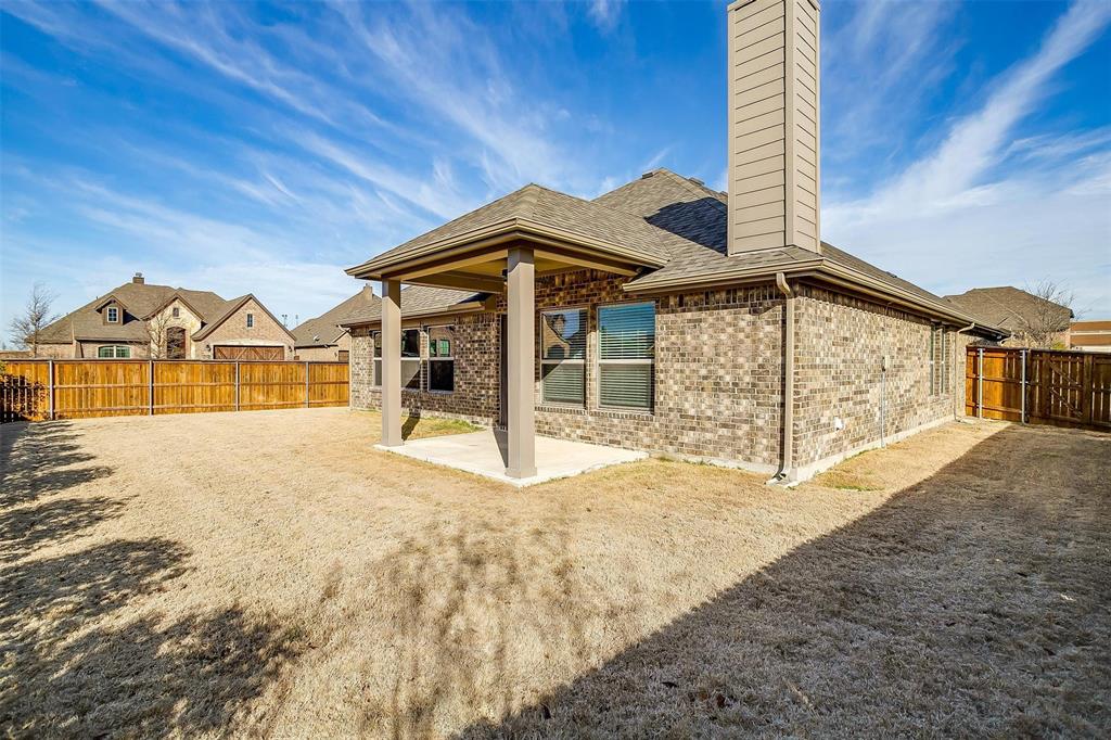 The Grove Ph 1 - Residential