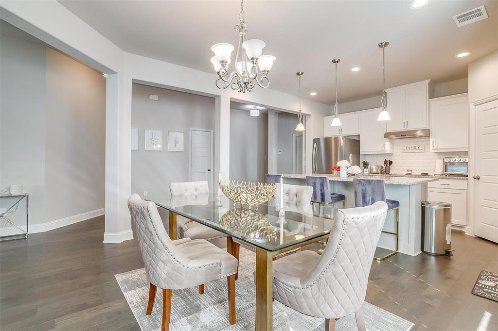 The Grove Ph 1 - Residential