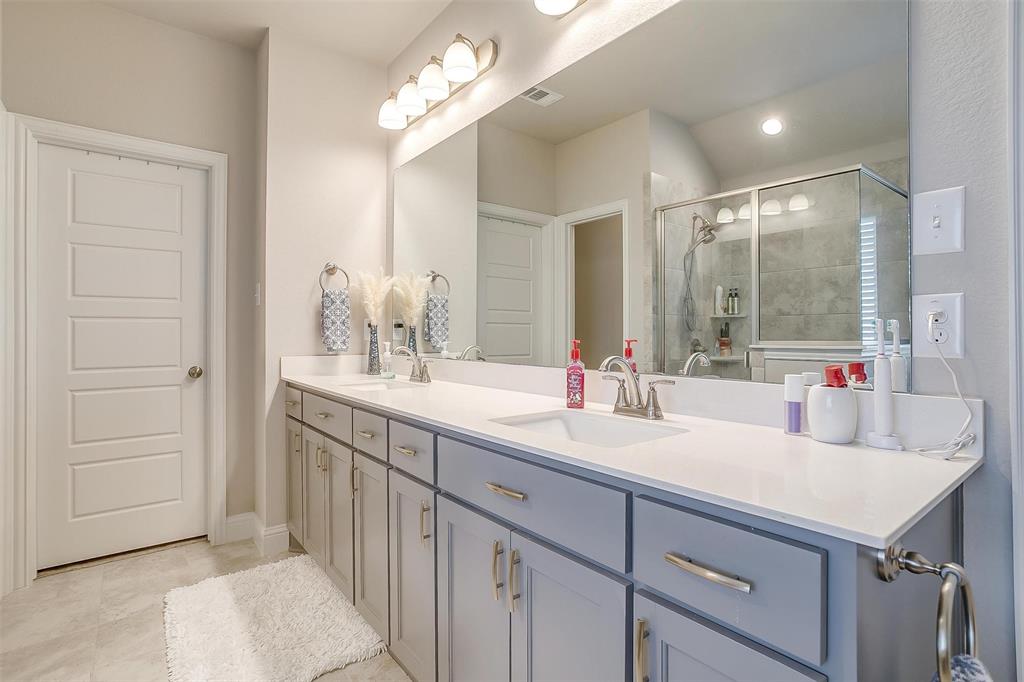 The Grove Ph 1 - Residential