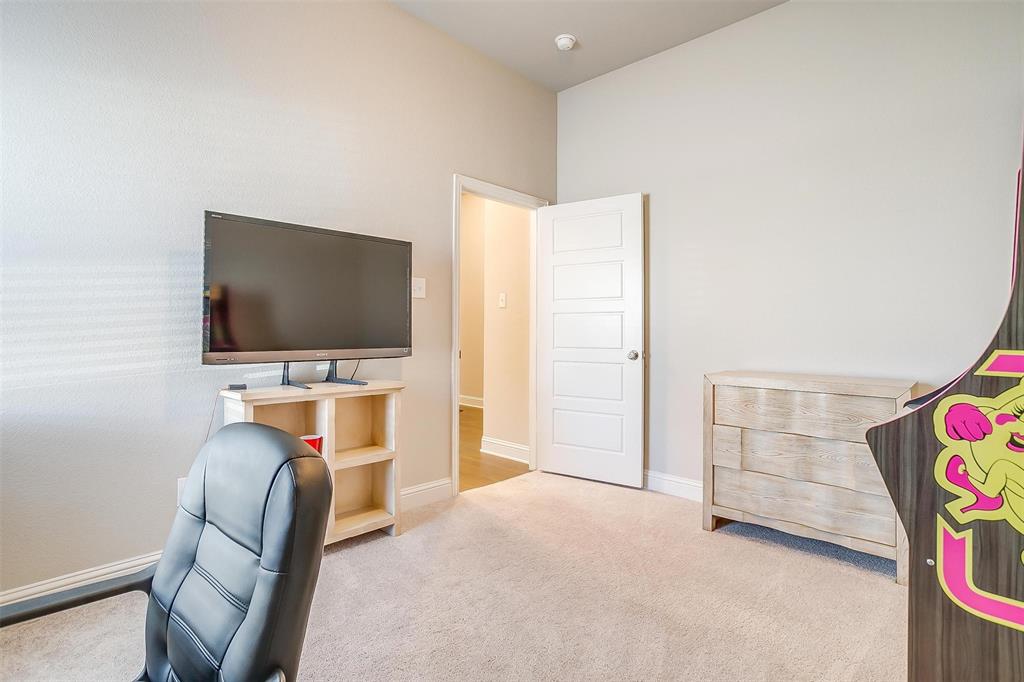 The Grove Ph 1 - Residential