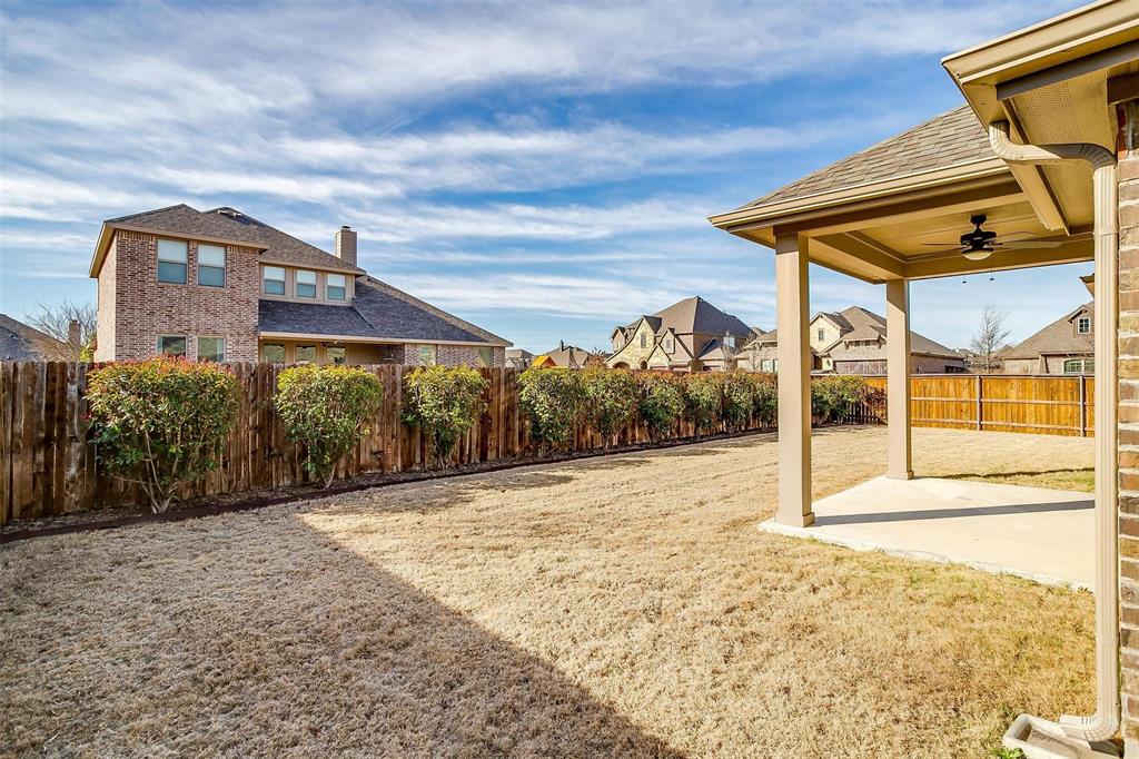 The Grove Ph 1 - Residential